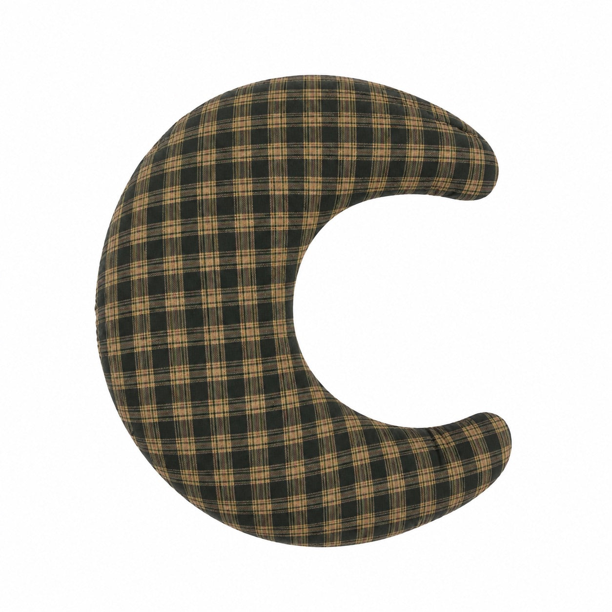 Feeding Support Nursing Pillow Cover