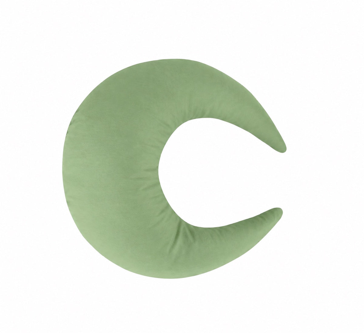 Feeding Support Old Nursing Pillow Cover