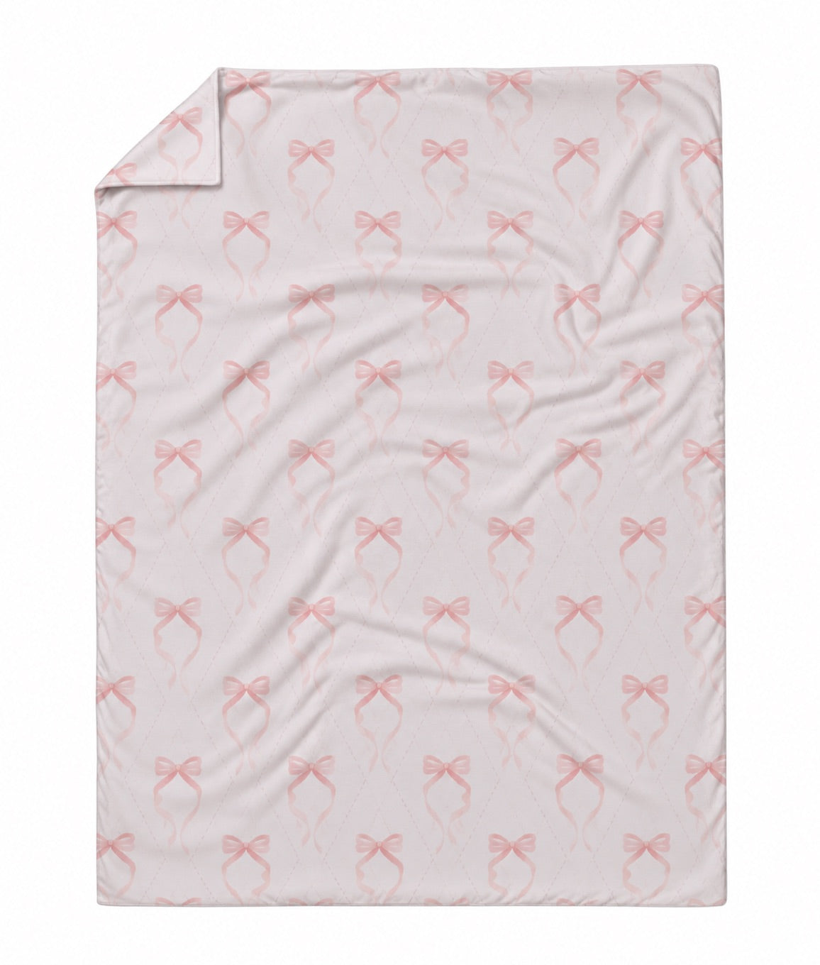 Duvet Toddler Cover