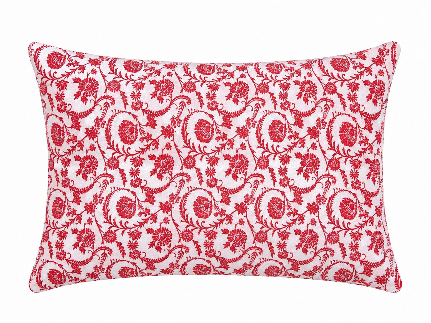 Standard Pillow Case Cover