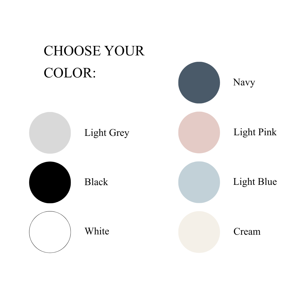 Dusty Rose Muslin Quilt