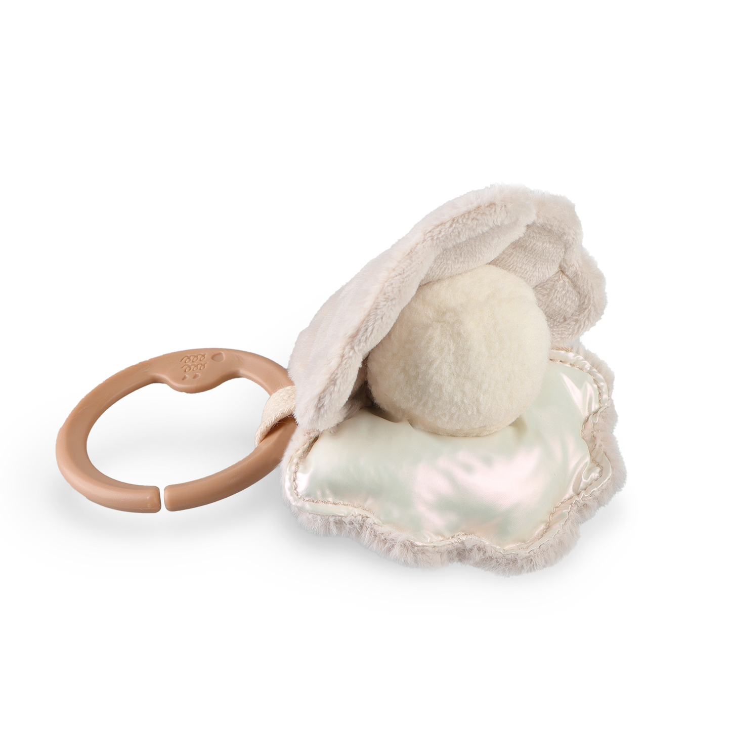 OYSTER