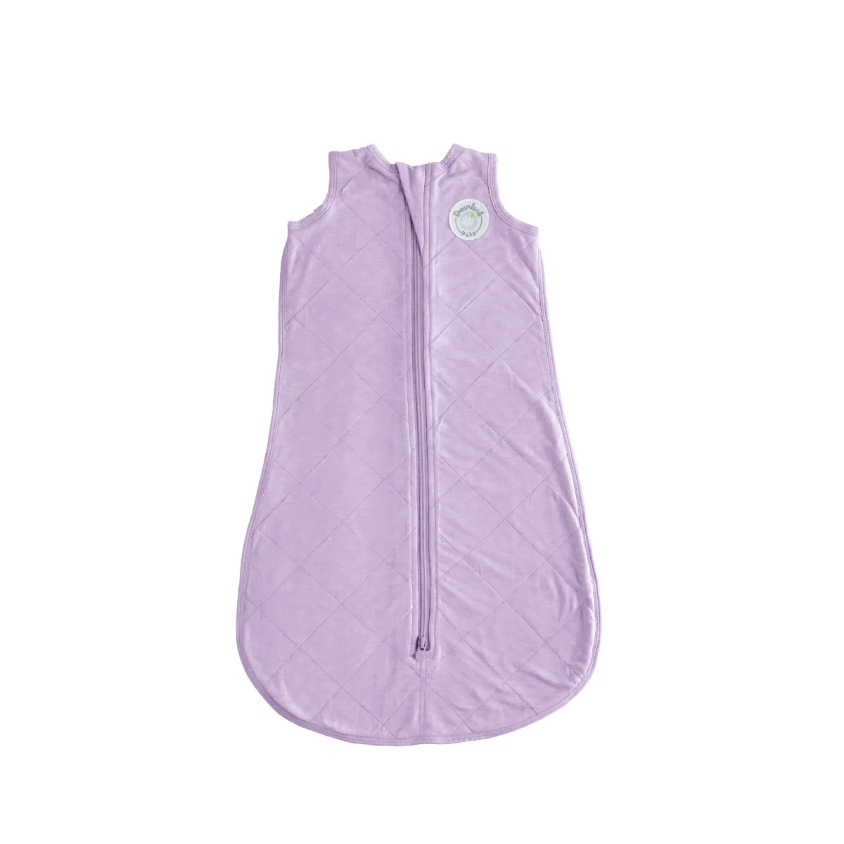 Bamboo Classic Sleep Sack (Non-weighted)