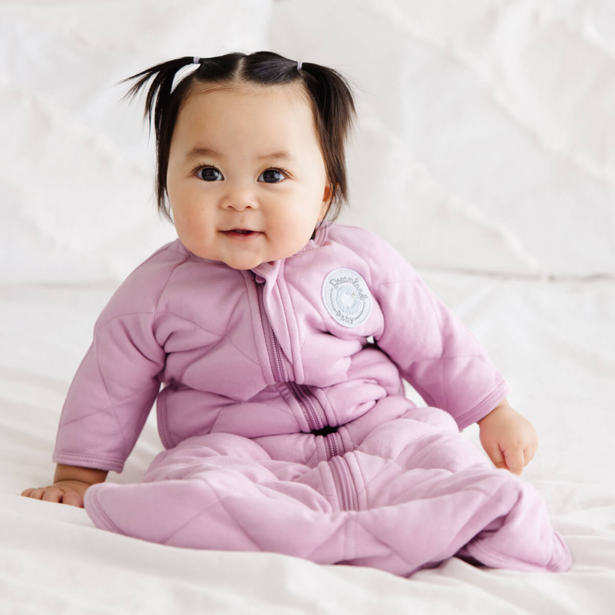 Dream Weighted Transition Swaddle