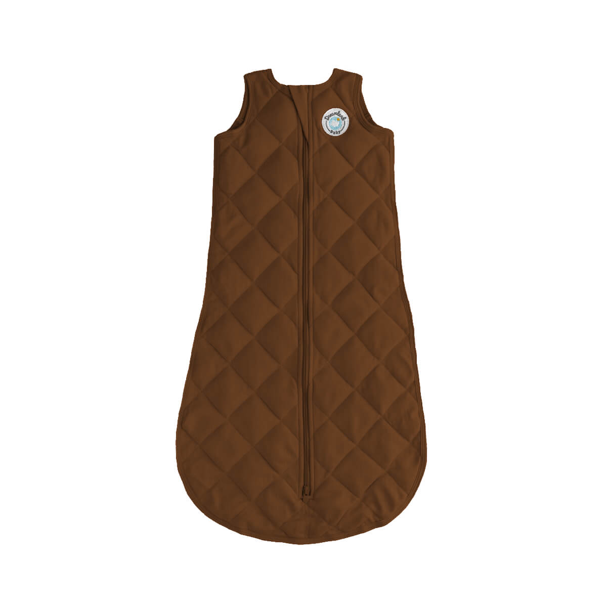 Dream Weighted Sleep Sack