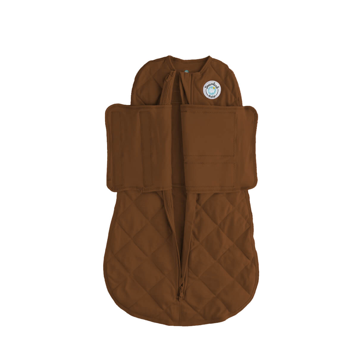 Dream Weighted Sleep Swaddle