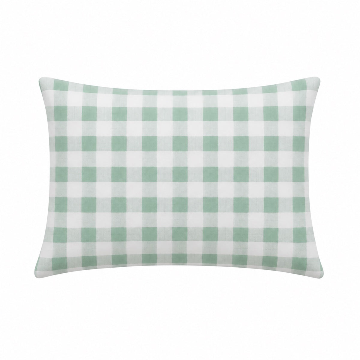 Standard Pillow Case Cover