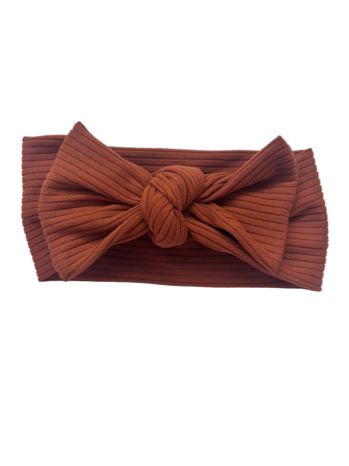 Bow Headwrap