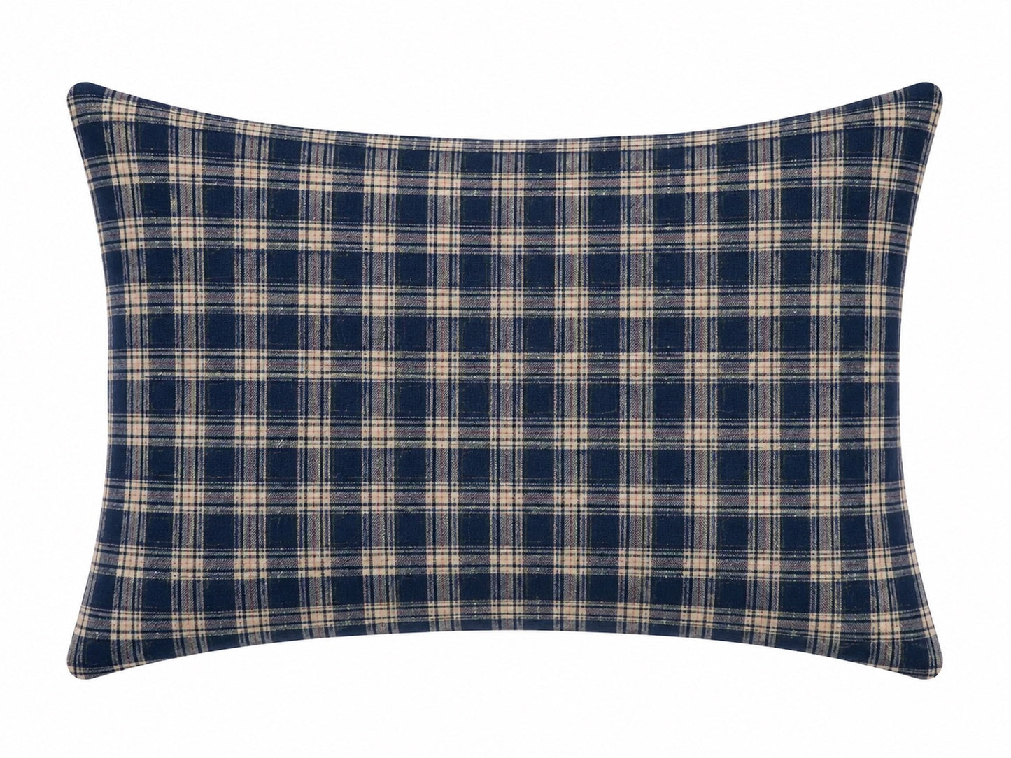 Standard Pillow Case Cover