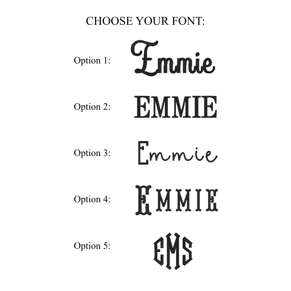 Dusty Rose Muslin Quilt