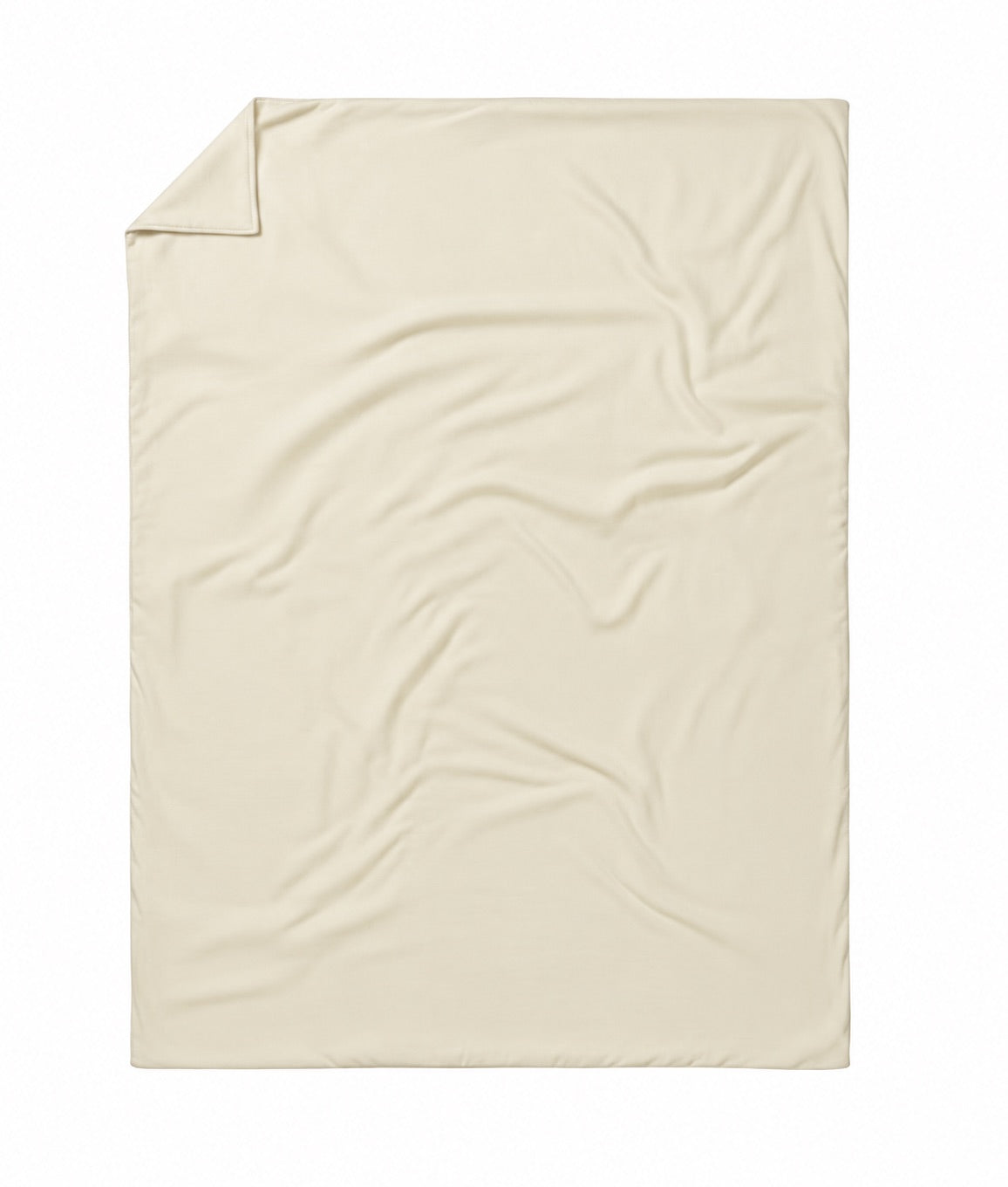 Duvet Toddler Cover