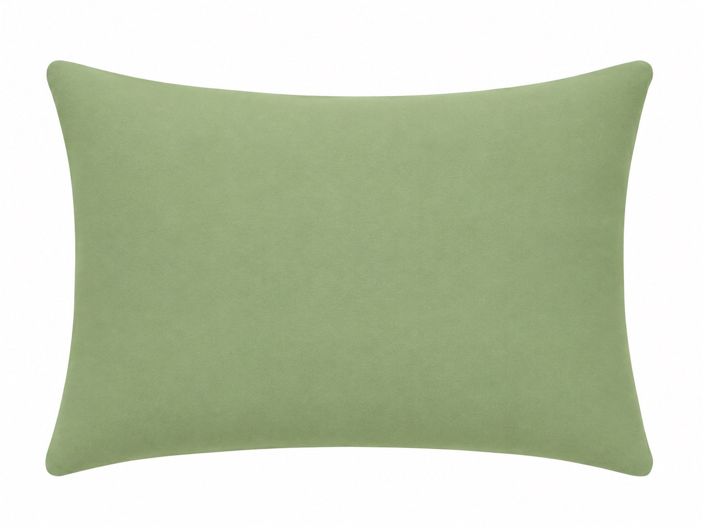 Standard Pillow Case Cover