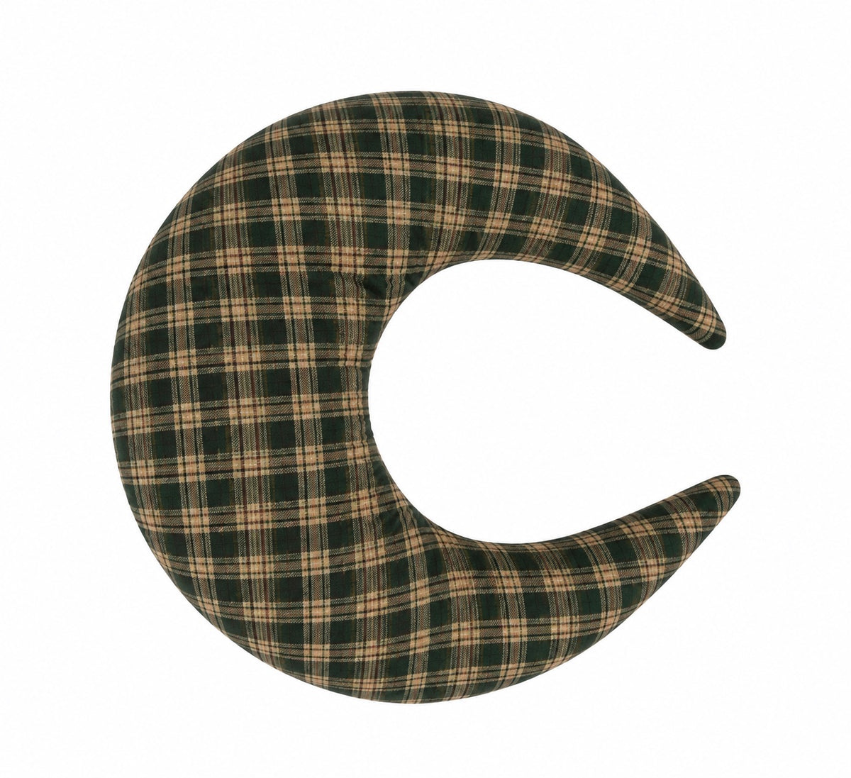 Feeding Support Old Nursing Pillow Cover