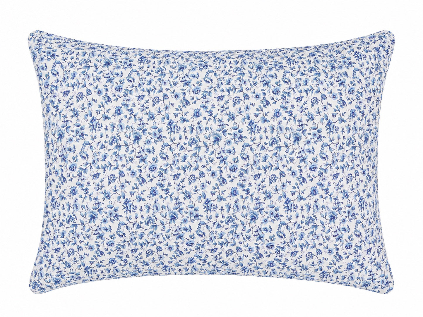 Standard Pillow Case Cover