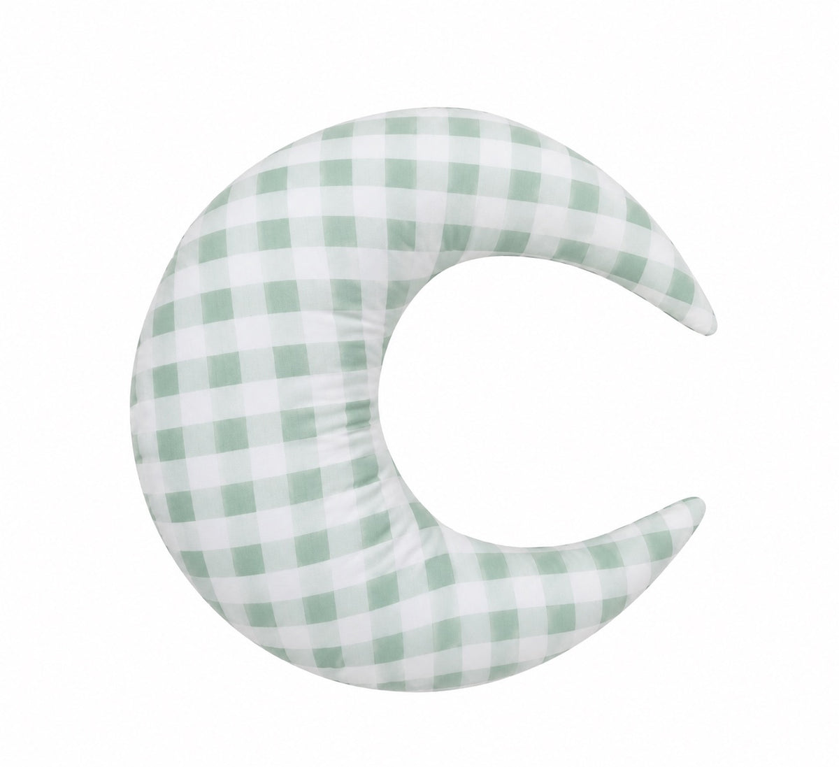 Feeding Support Old Nursing Pillow Cover