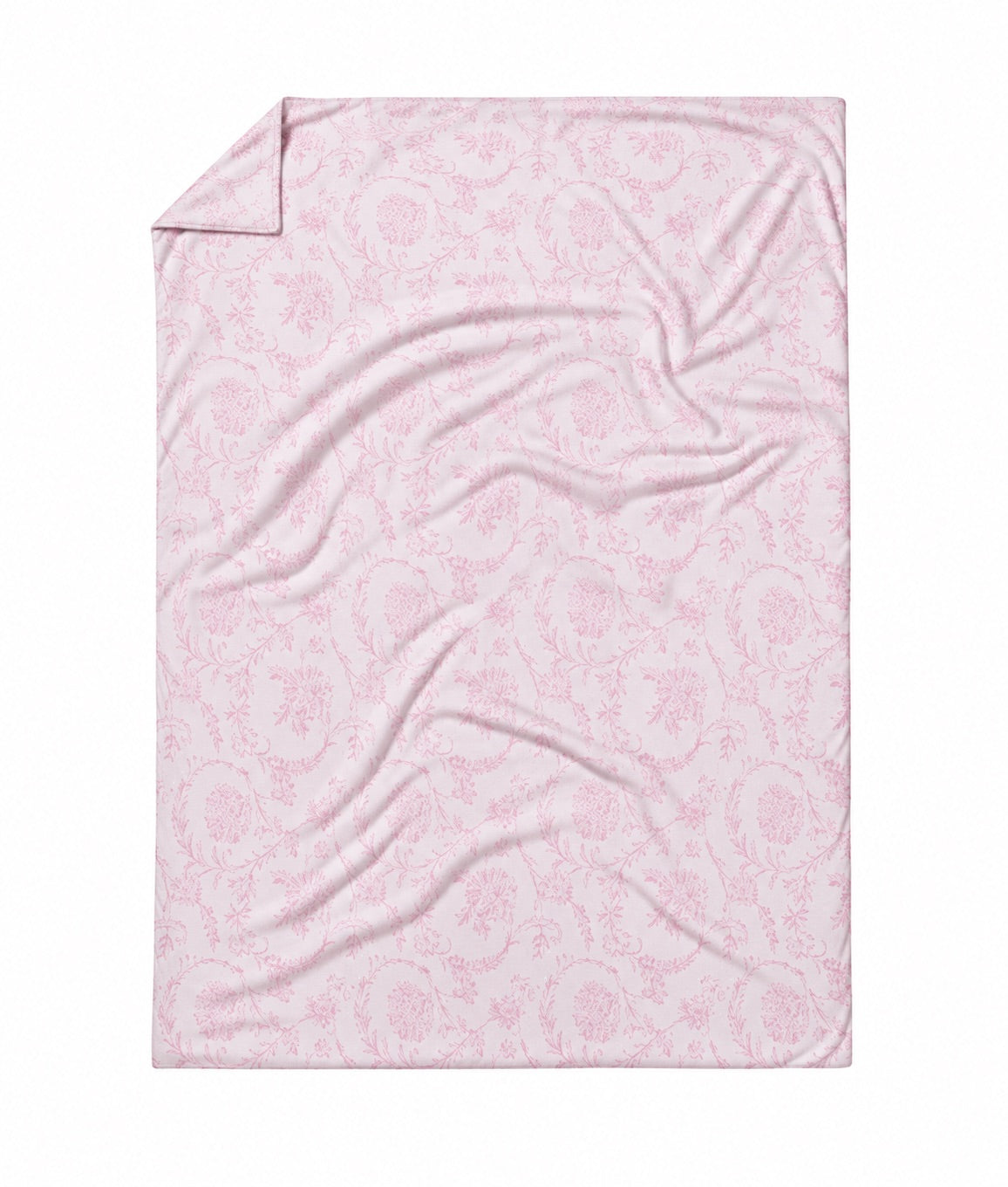 Duvet Toddler Cover