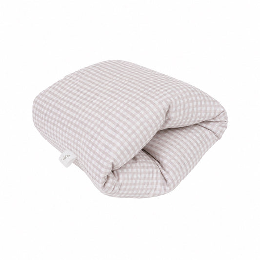 Travel Cradle Arm Pillow