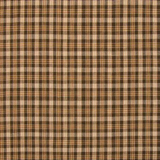 Baby Square Padded Play Mat