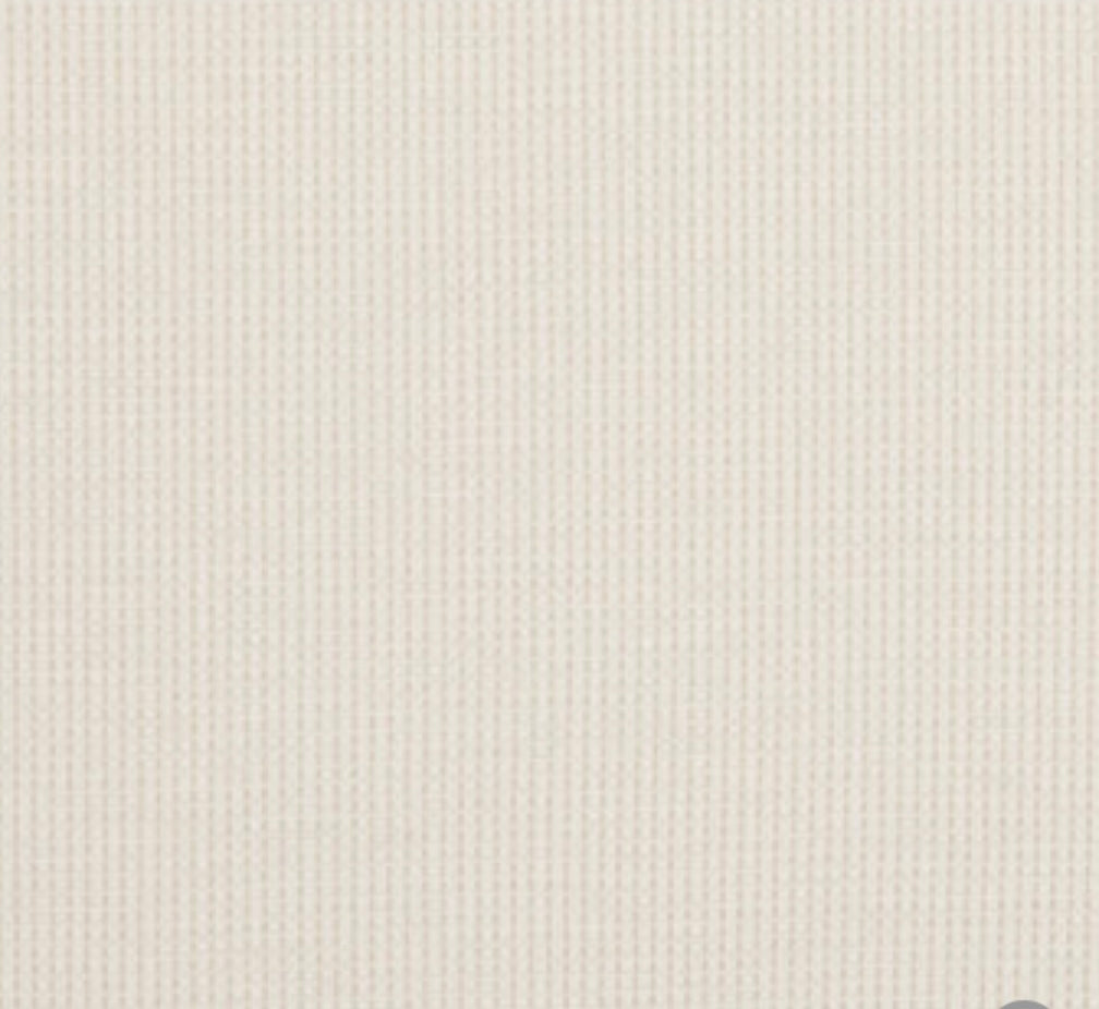 Coco Waffle Nursing Pillow Cover