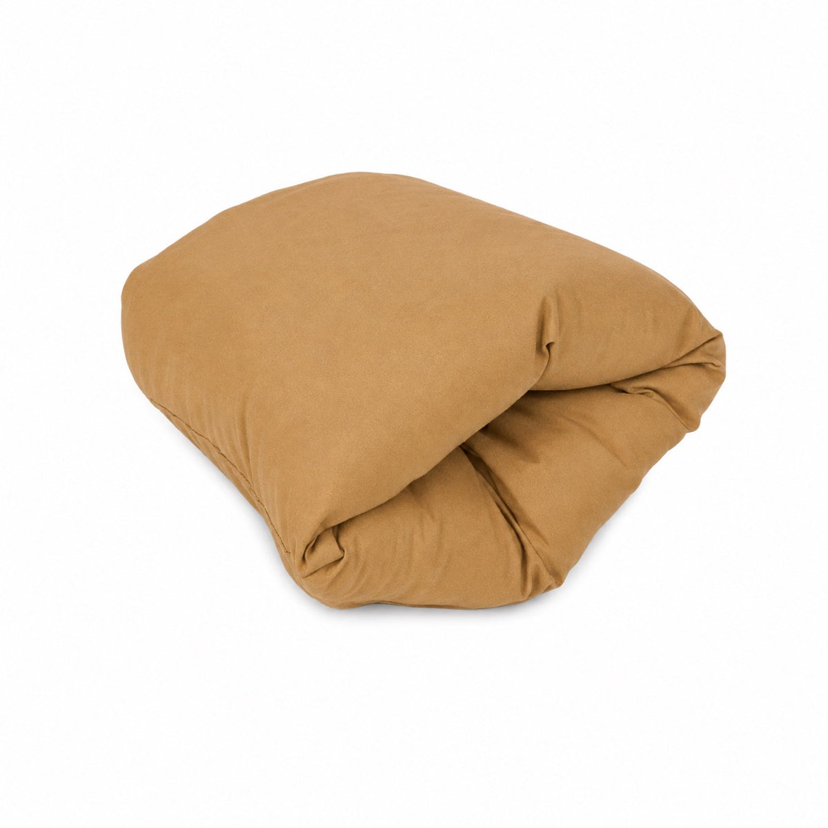 Travel Cradle Arm Pillow