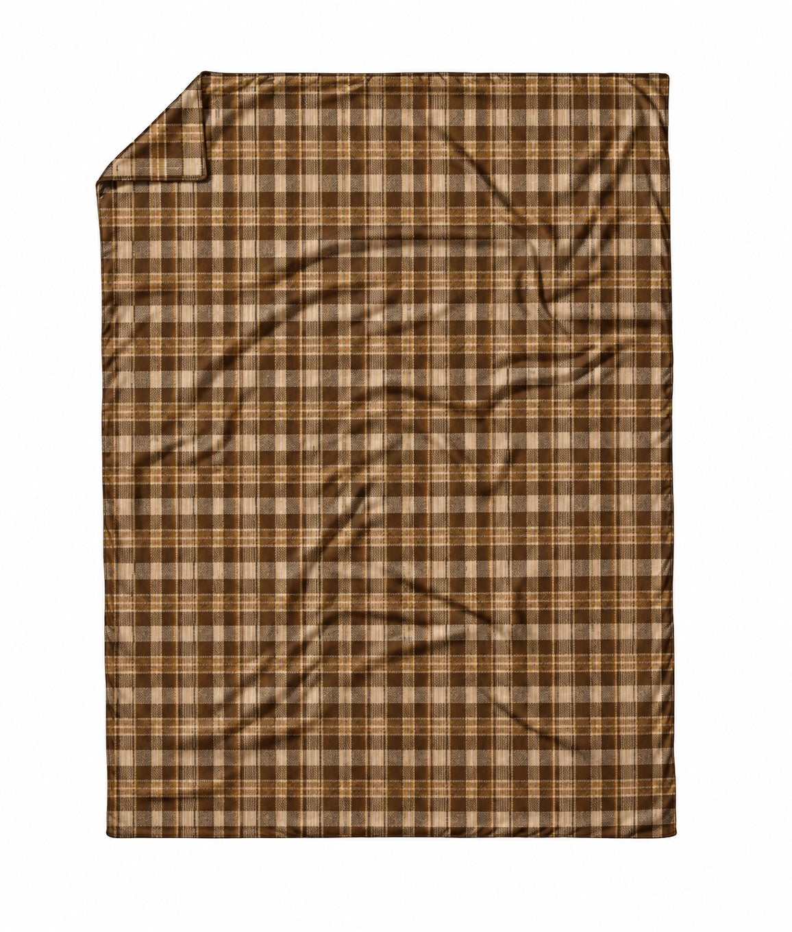 Duvet Toddler Cover