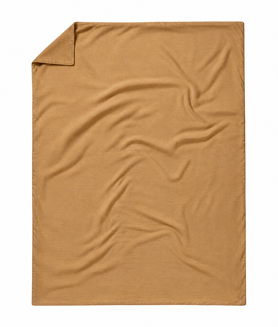 Duvet Toddler Cover