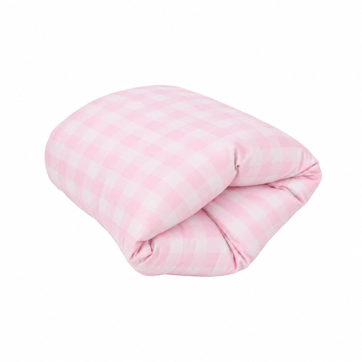 Travel Cradle Arm Pillow