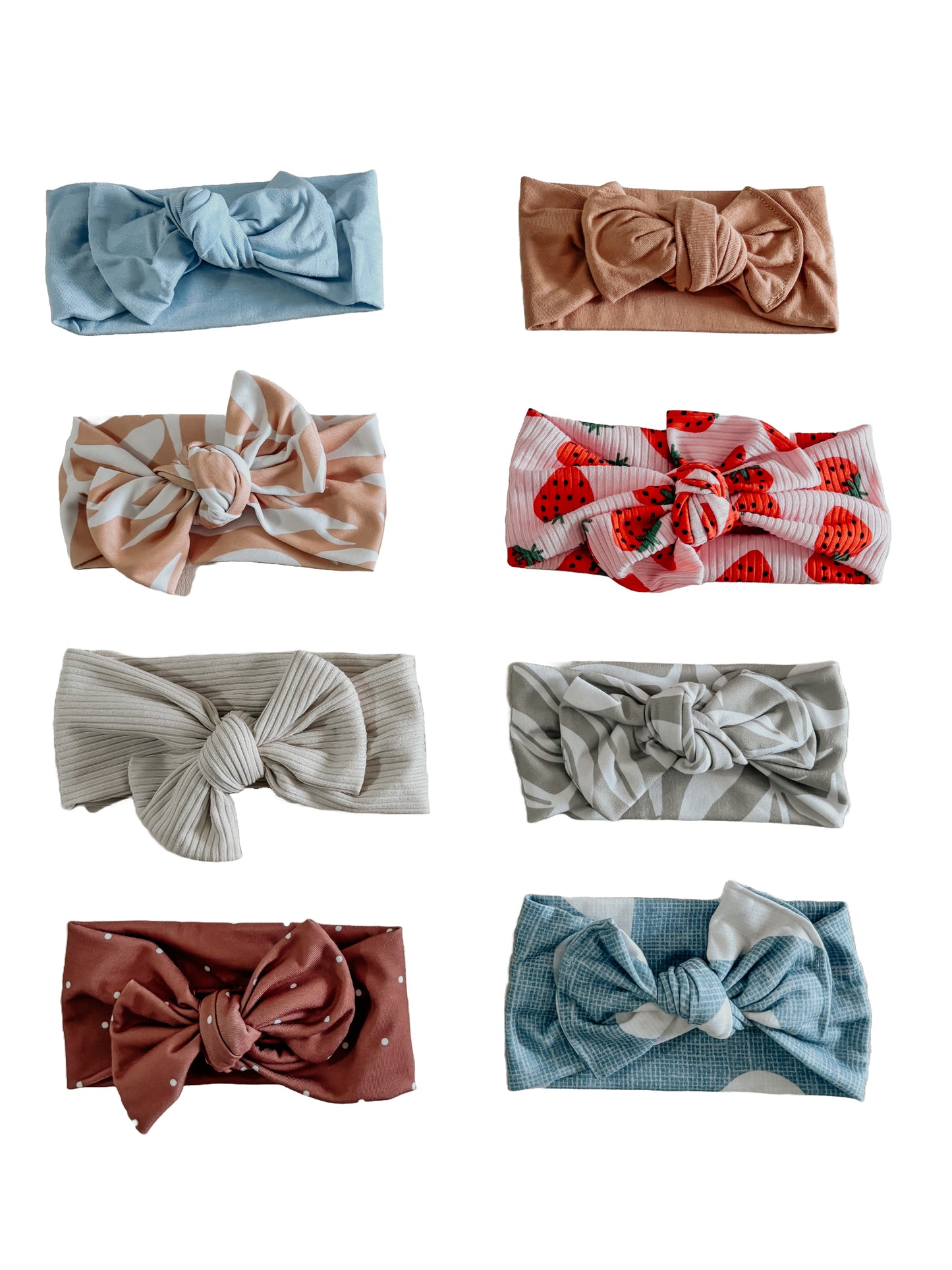 Retail Surprise Baby Bag