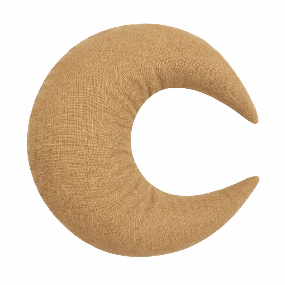 Feeding Support Old Nursing Pillow Cover