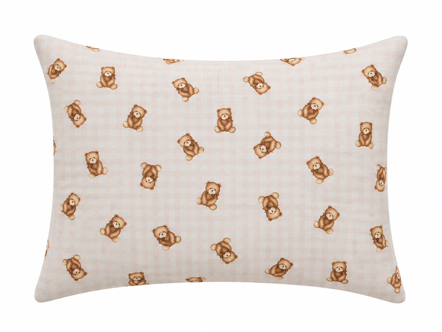 Standard Pillow Case Cover
