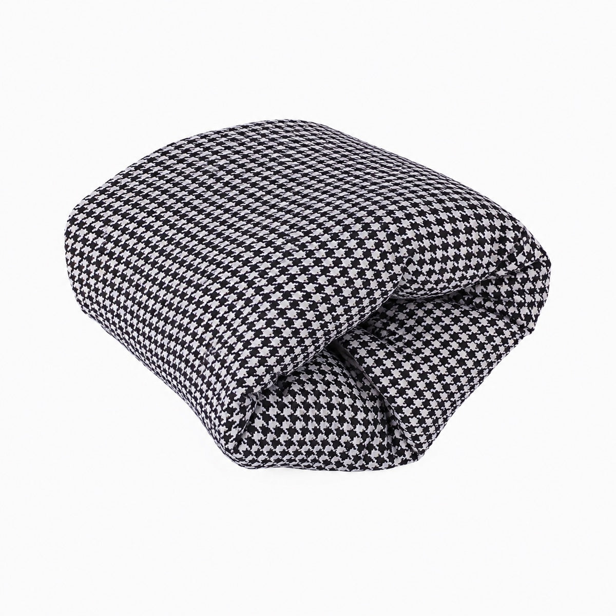 Travel Cradle Arm Pillow