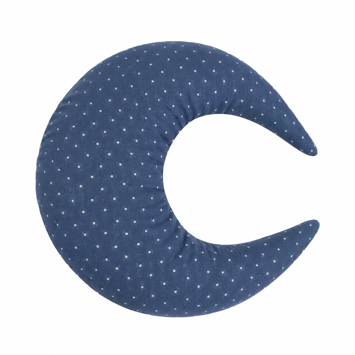 Feeding Support Old Nursing Pillow Cover