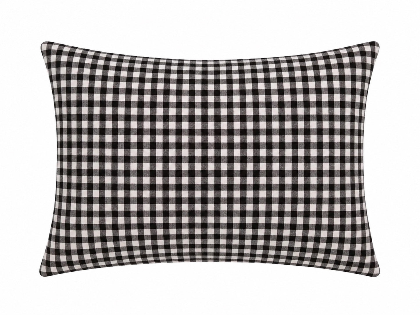 Standard Pillow Case Cover