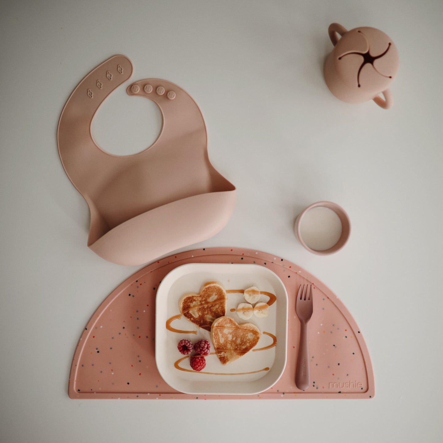 Dinnerware Cups