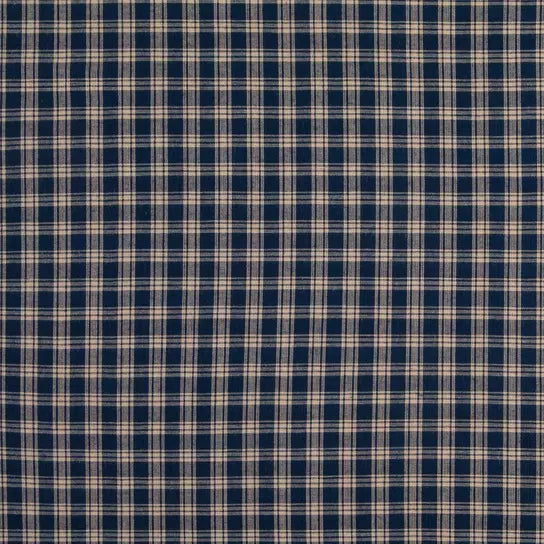 Baby Square Padded Play Mat