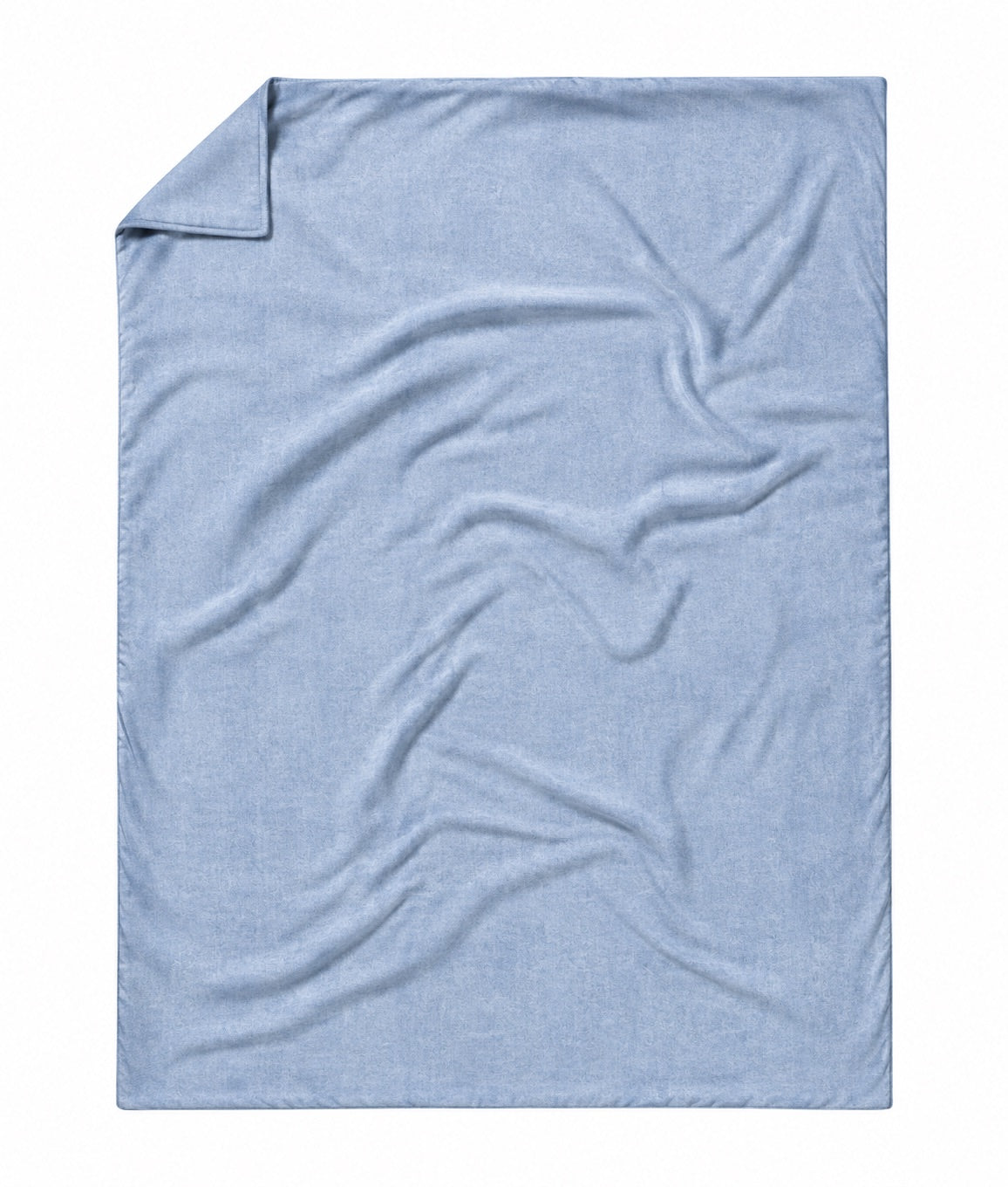 Duvet Toddler Cover