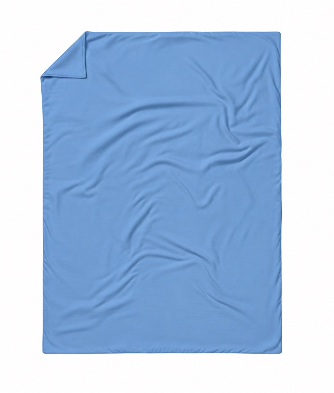 Duvet Toddler Cover