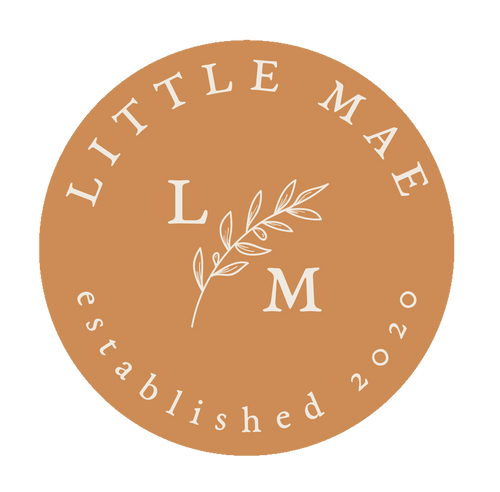 Little Mae & Co