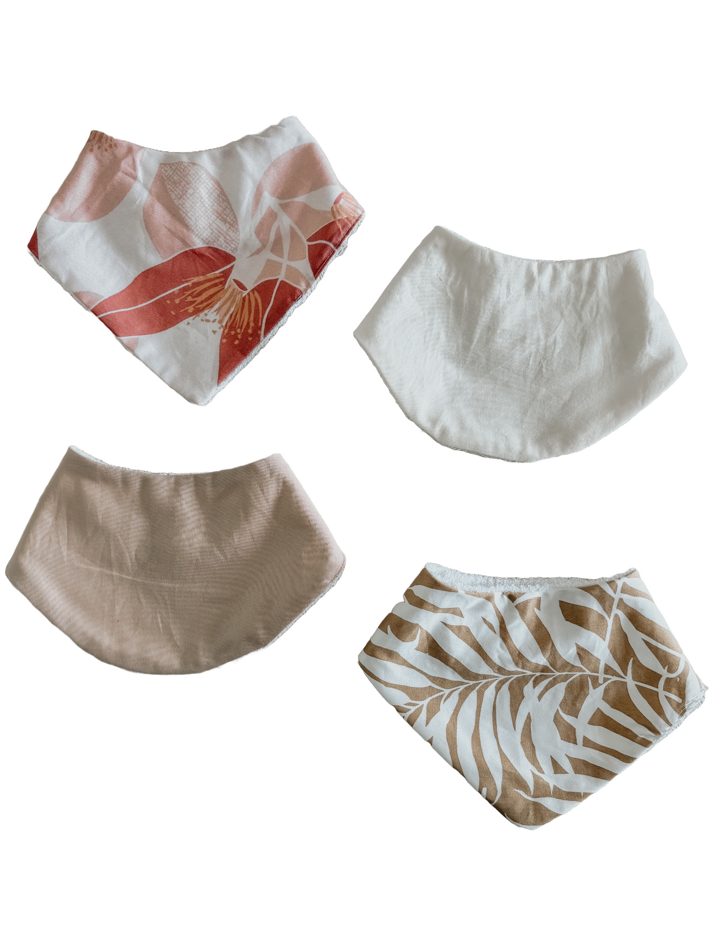 Retail Surprise Baby Bag