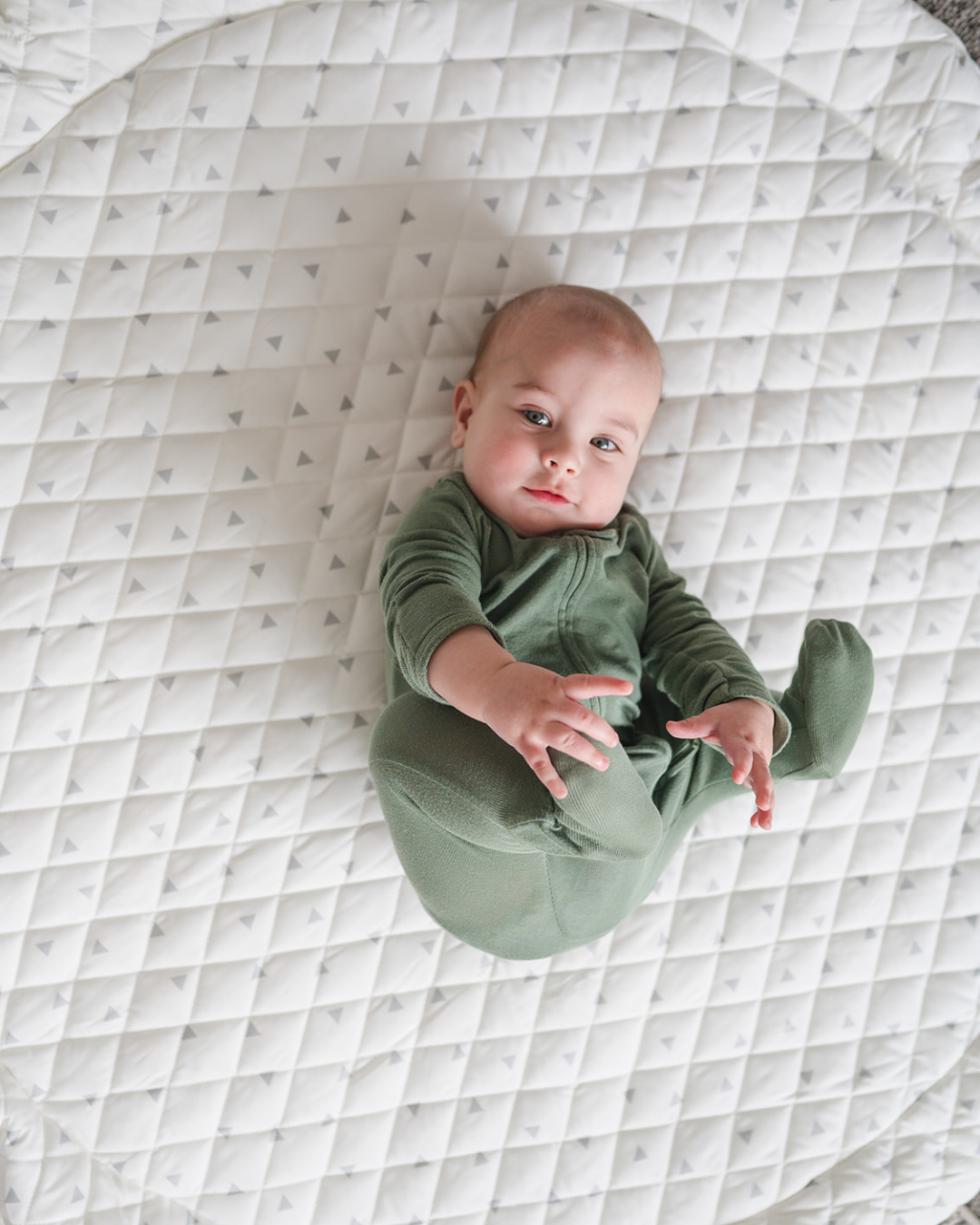 Play Gym Set