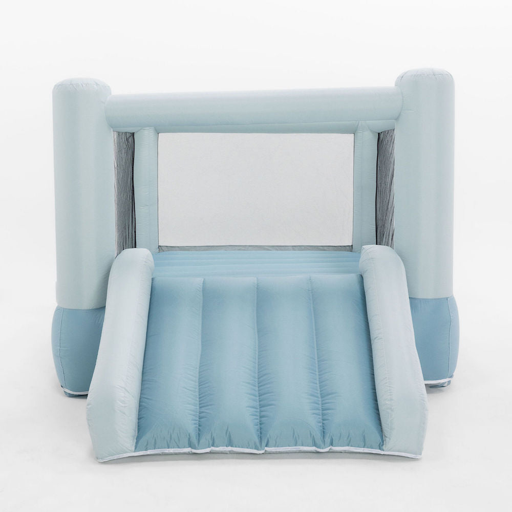 Tumble | Blue