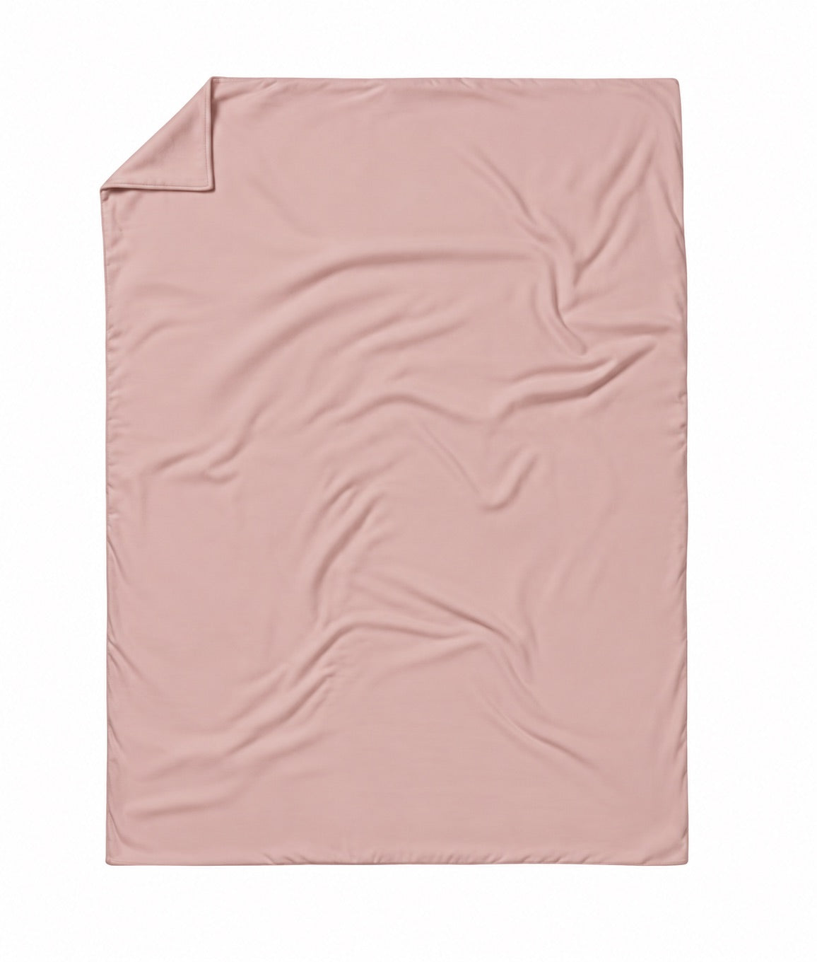 Duvet Toddler Cover