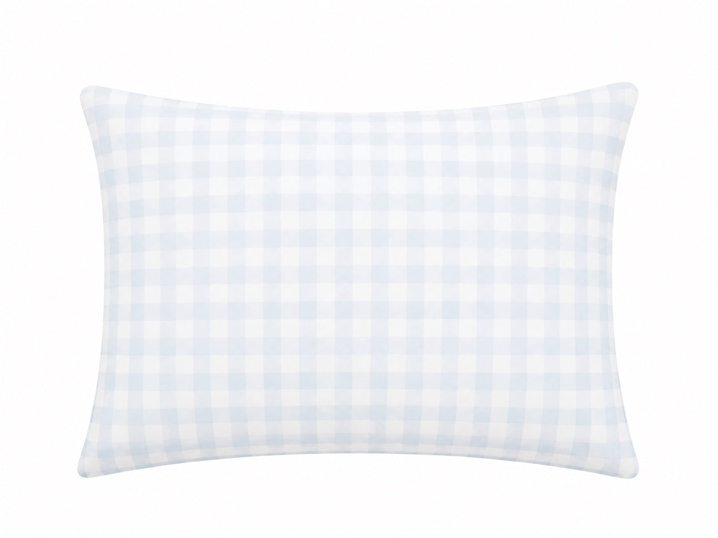 Standard Pillow Case Cover
