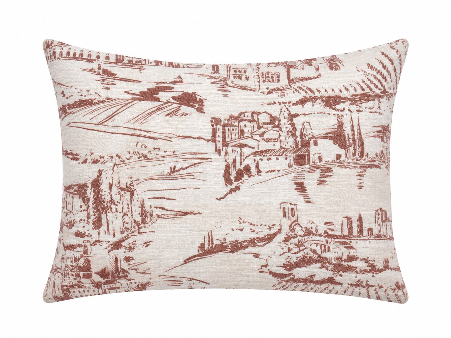Standard Pillow Case Cover