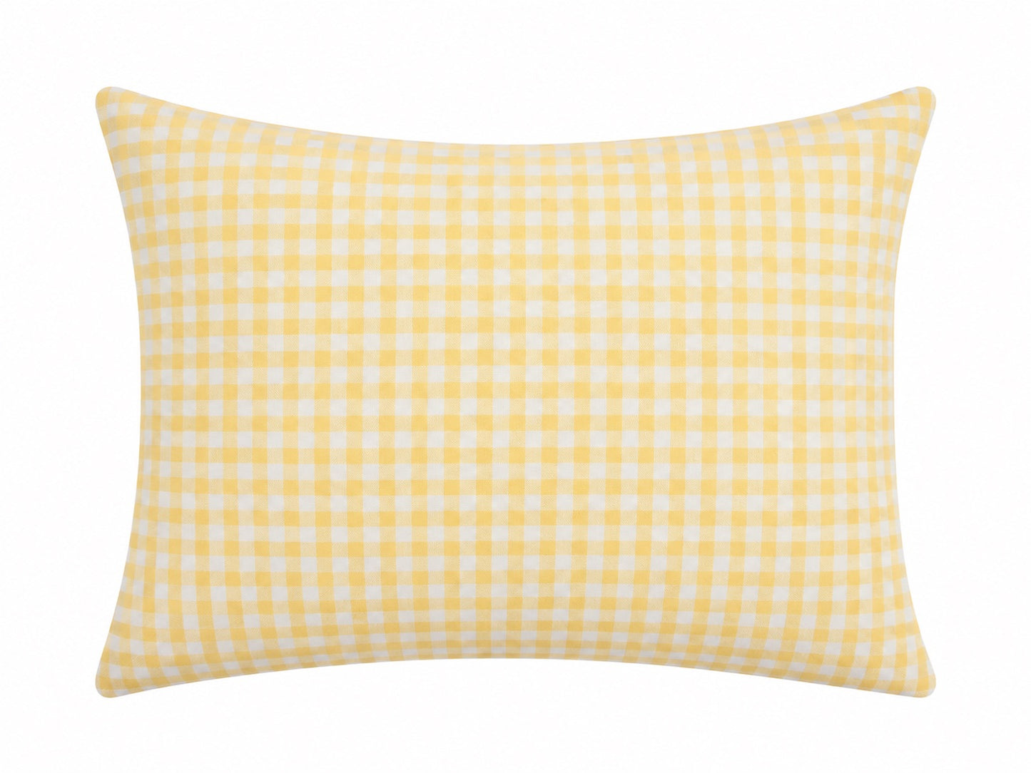 Standard Pillow Case Cover