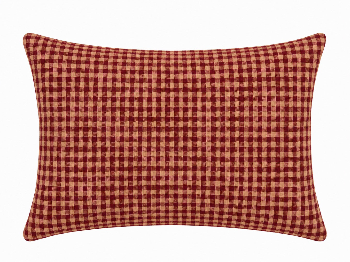 Standard Pillow Case Cover