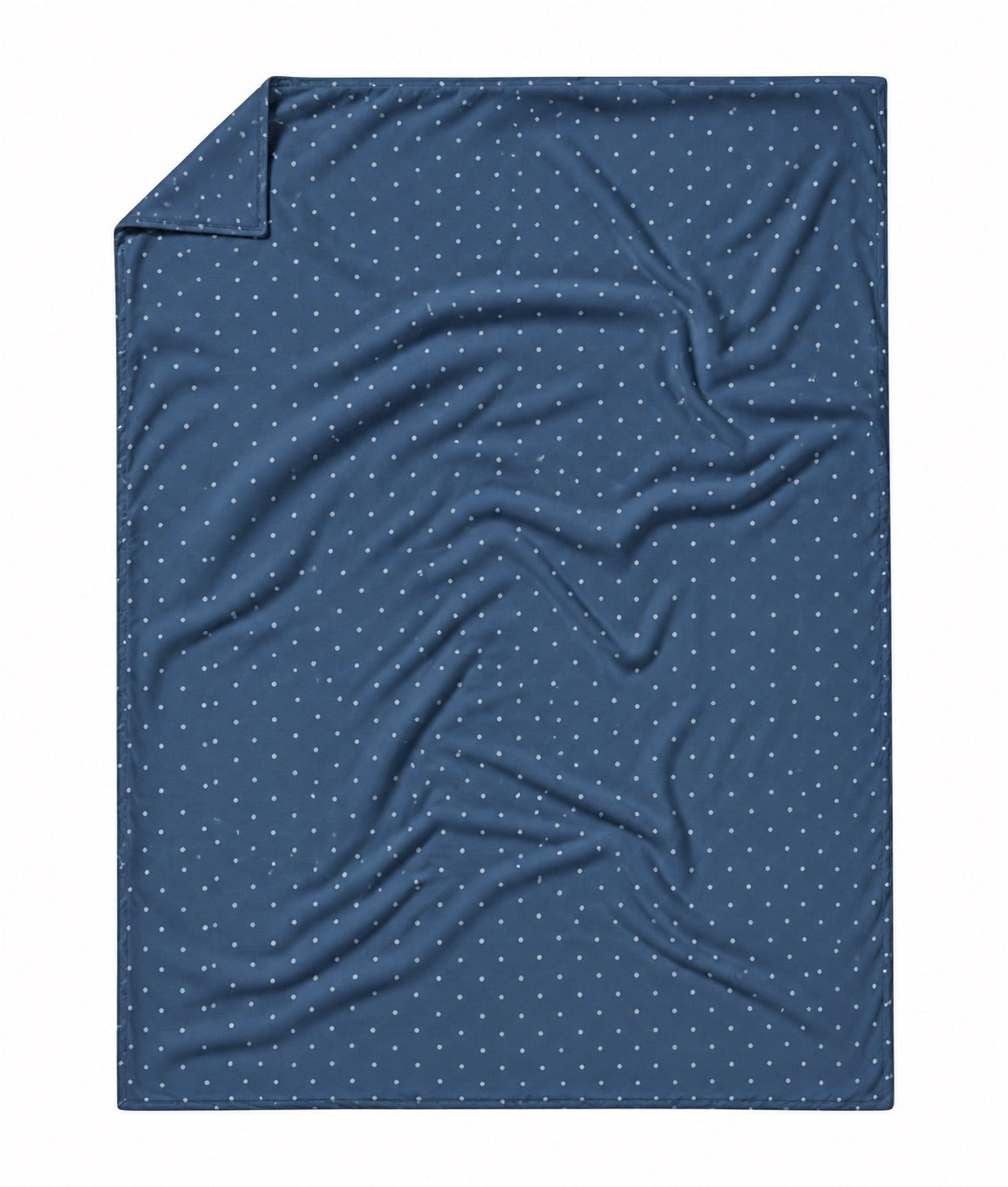 Duvet Toddler Cover