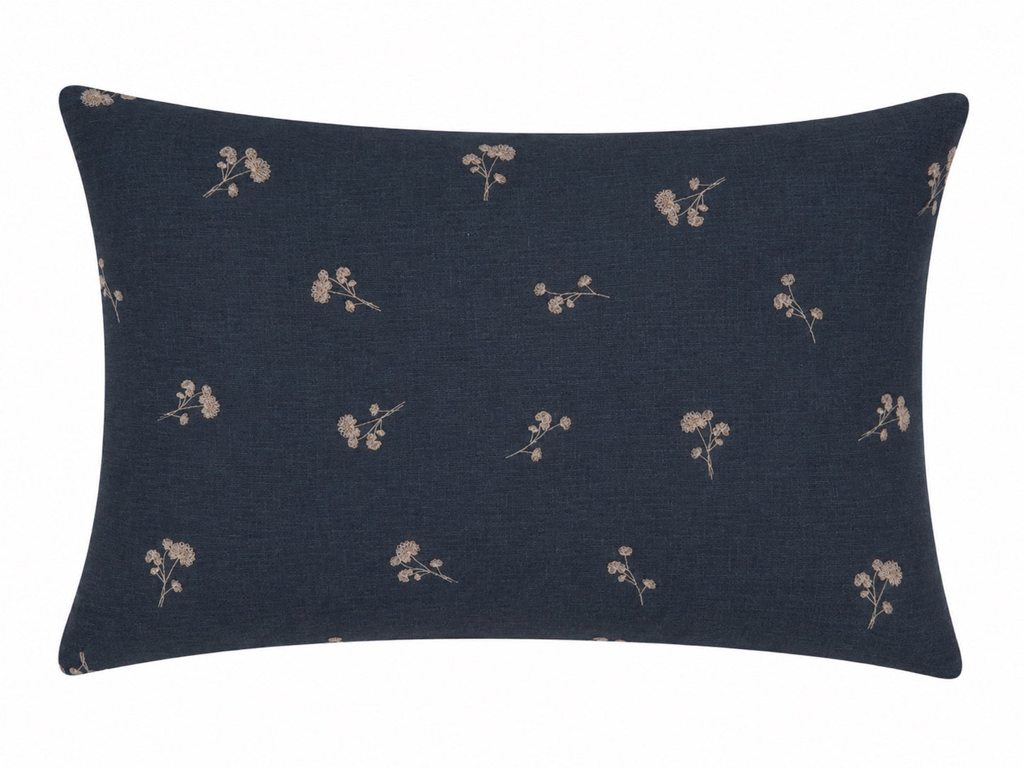 Standard Pillow Case Cover