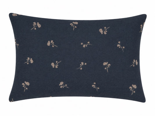 Standard Pillow Case Cover