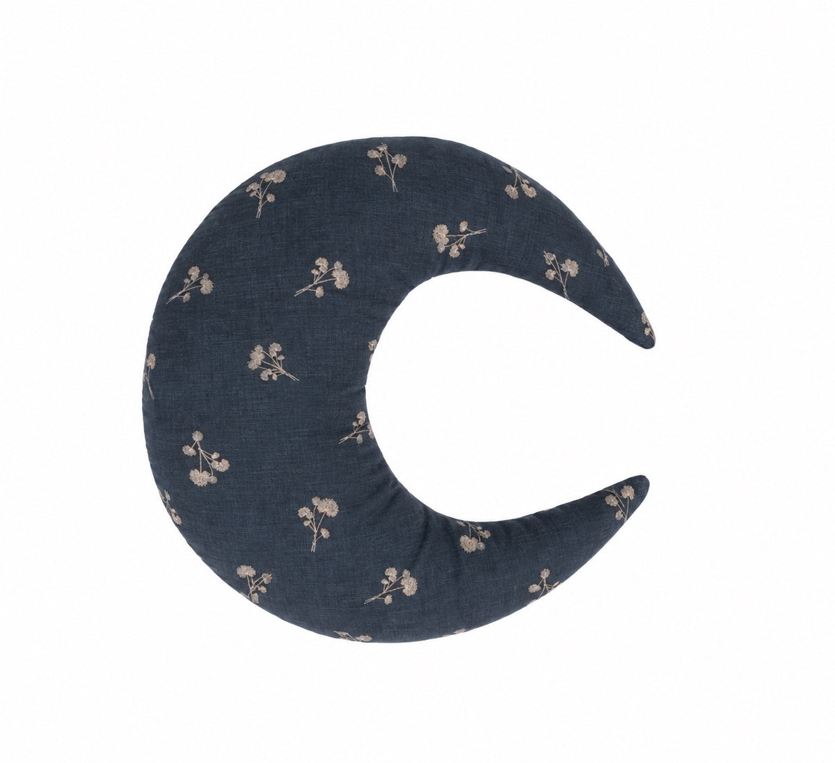 Feeding Support Old Nursing Pillow Cover